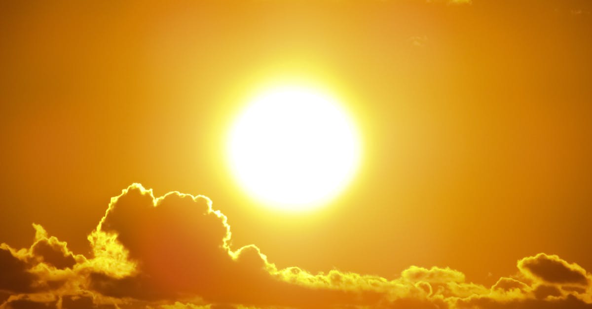 découvrez sunshine, une invitation à la joie et à la bonne humeur. explorez des conseils bien-être, des inspirations quotidiennes et des moments lumineux pour égayer votre journée.