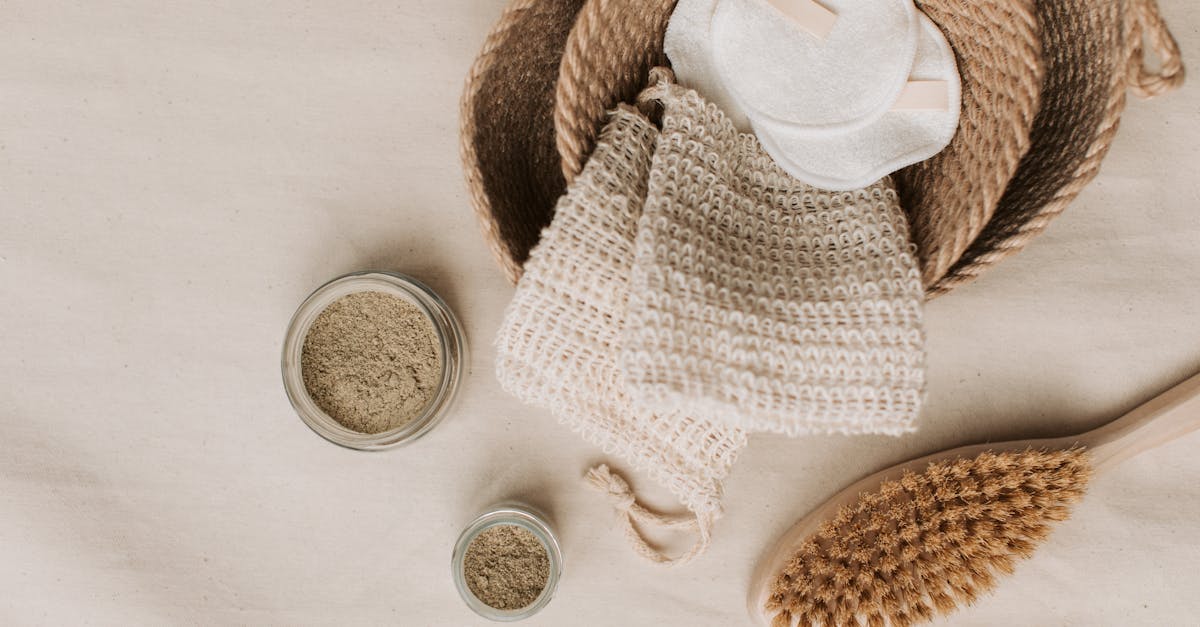 découvrez la mode durable : adoptez des vêtements éthiques, respectueux de l’environnement et engagés pour un avenir responsable. conseils, tendances et alternatives pour une garde-robe éco-responsable.