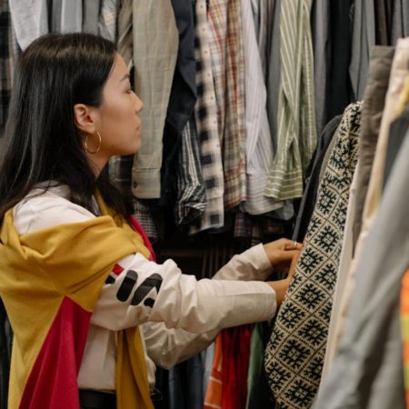 Les Dernières Innovations Éco-Responsables dans la Mode selon Mode Magazine