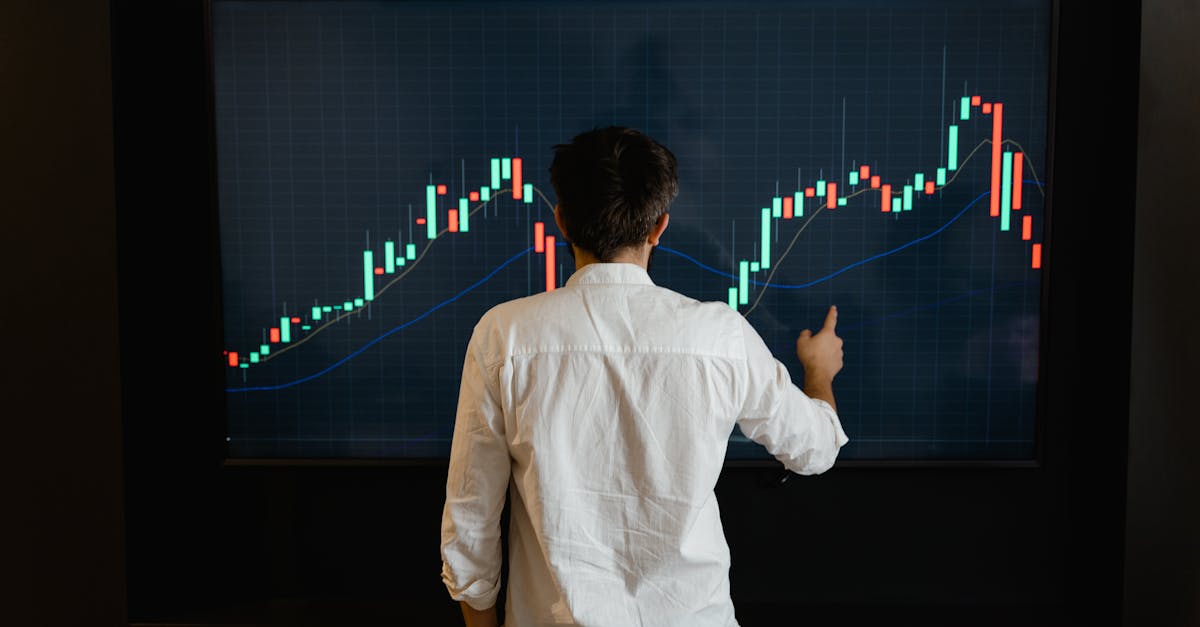 découvrez notre trading academy : formations complètes, conseils d’experts et ressources pédagogiques pour maîtriser les marchés financiers en toute confiance.