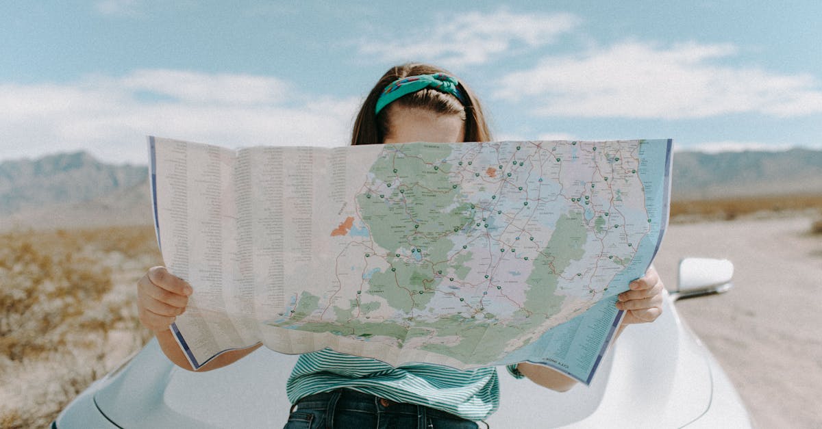 découvrez nos conseils, astuces et destinations incontournables pour voyager sereinement à travers le monde. préparez vos prochaines aventures avec nos guides pratiques dédiés au travel.