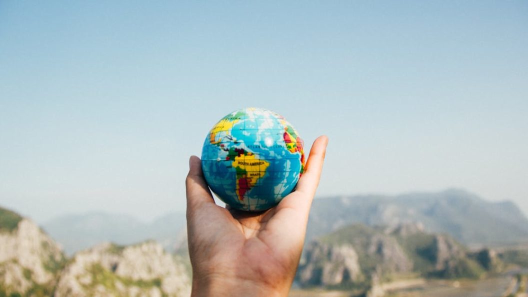 découvrez nos conseils, guides et astuces pour organiser votre voyage, explorer de nouvelles destinations et vivre des aventures inoubliables à travers le monde.