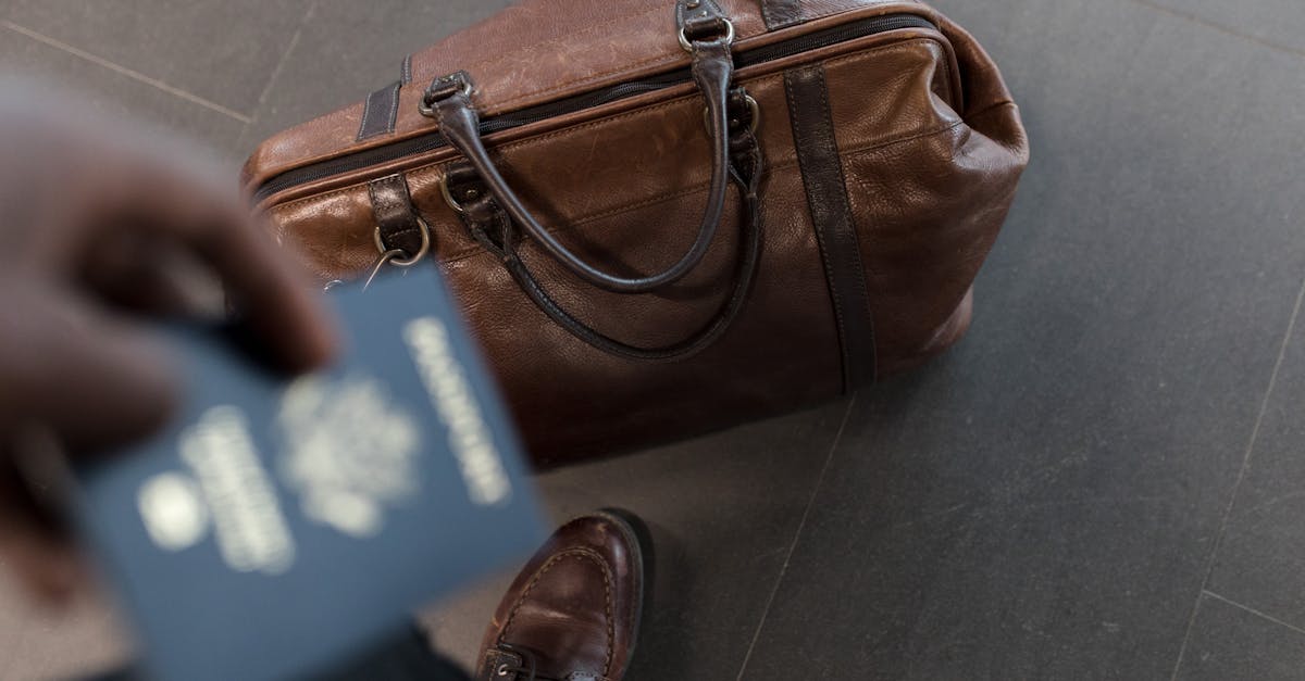 découvrez nos conseils, astuces et inspirations pour organiser vos voyages, explorer de nouvelles destinations et vivre des expériences inoubliables autour du monde.