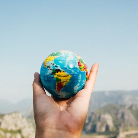 Découvrez de nouvelles destinations avec les récits de voyage d’Airplaneo