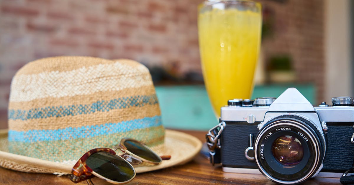 découvrez conseils, astuces et inspirations pour voyager autour du monde. préparez votre prochain voyage grâce à nos guides, idées de destinations et informations pratiques sur le travel.