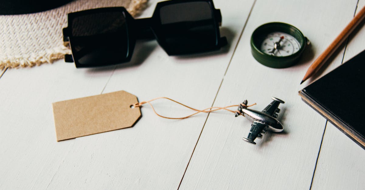 découvrez une large sélection d'accessoires tendance pour compléter votre style et sublimer votre quotidien. qualité, design et nouveautés au rendez-vous !