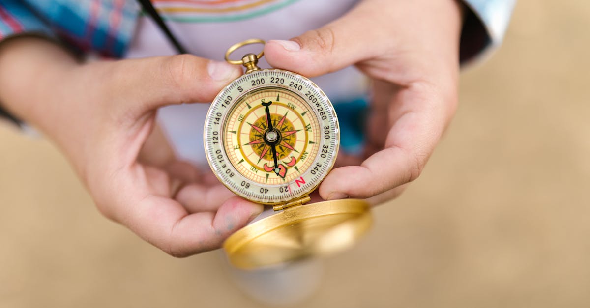 découvrez notre guide d'achat complet pour faire le meilleur choix. conseils, astuces et comparatifs pour vous aider à acheter en toute confiance.
