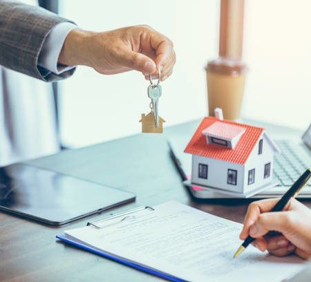 Pourquoi choisir un appartement à vendre à Chaponost pour s’installer près de Lyon ?