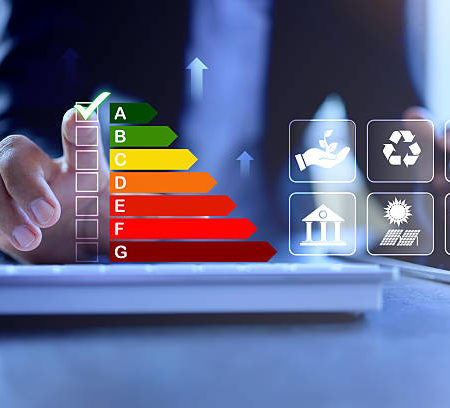 L’audit énergétique copropriété à Paris pour anticiper les futures obligations légales