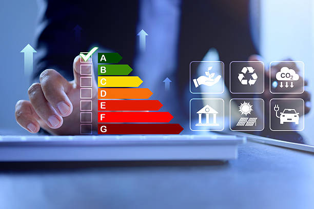 Audit énergétique copropriété à Lyon