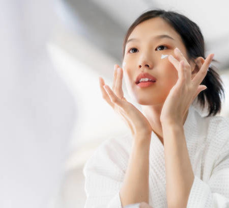 À quel moment intégrer un produit coreens visage dans une routine skincare en plusieurs étapes pour de meilleurs résultats ?