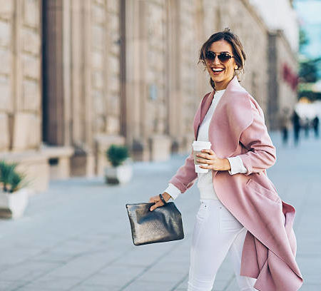 Combien de temps dure un relooking complet à Lyon ?