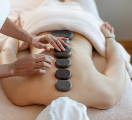 À quelle fréquence faire un massage bien-être à Lyon pour en voir les bénéfices ?