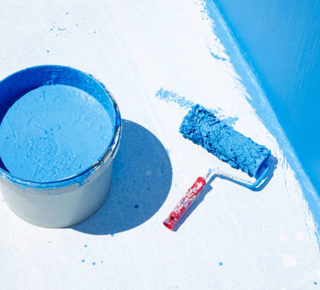 Peinture piscine epoxy : 7 points de contrôle avant remise en eau