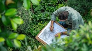 Quelles prestations propose un jardinier paysagiste à Cannes pour l’entretien régulier d’un jardin privé ?