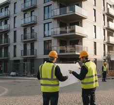 Comment vérifier si le Plan Pluriannuel Copropriétés Toulouse concerne mon immeuble ?