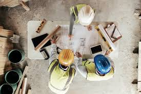Plan Pluriannuel Copropriétés