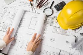 Comment préparer les copropriétaires au Plan Pluriannuel Copropriétés Toulouse ?