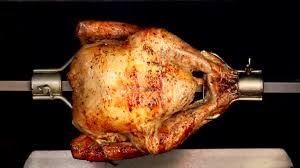 Quels conseils de conservation pour emporter les plats de la rotisserie à Biarritz ?