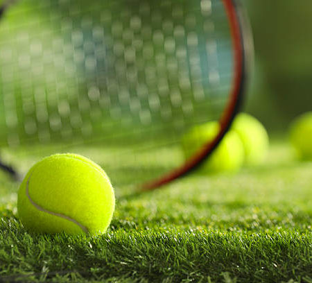 Pourquoi confier une Construction court de tennis en gazon synthétique à Toulon à une entreprise spécialisée ?