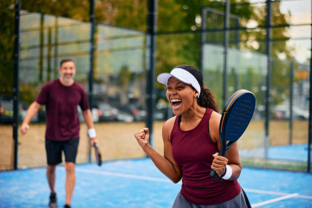 faire construire un terrain de padel